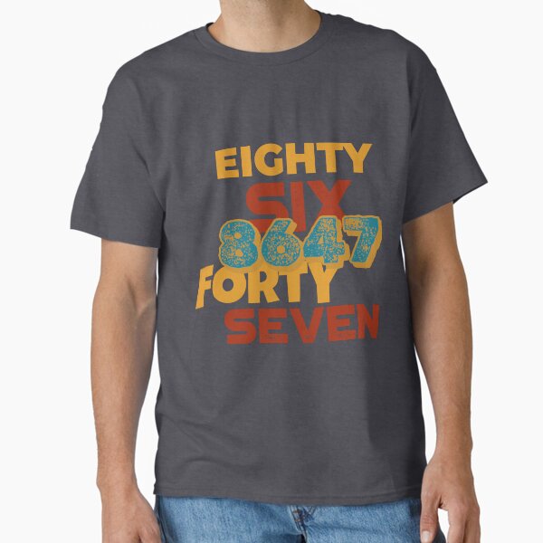Item preview, 8647 designed and sold by FlightofDesigns.