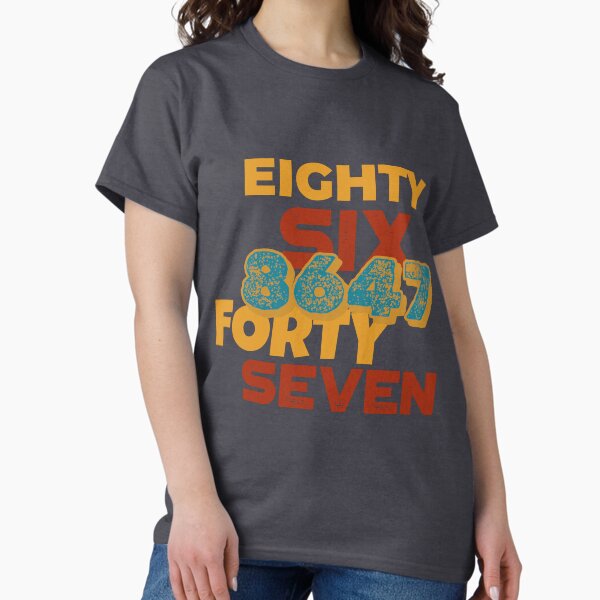 Item preview, 8647 designed and sold by FlightofDesigns.
