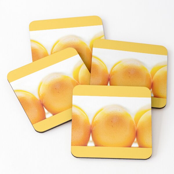 Item preview, Row of eggs designed and sold by manoloshoping.