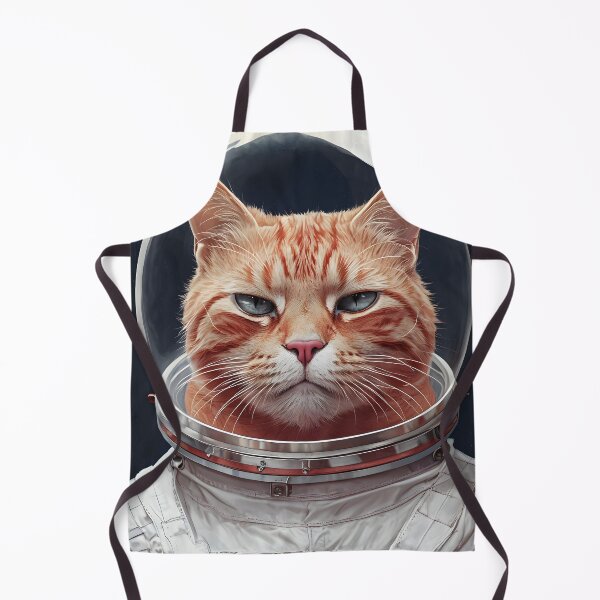 Item preview, Galactic Adventurer designed and sold by Bo-Mak.