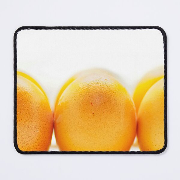 Item preview, Row of eggs designed and sold by manoloshoping.