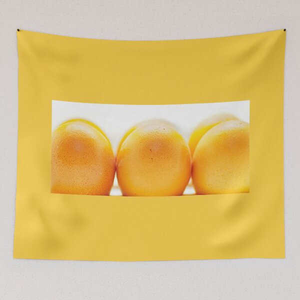 Item preview, Row of eggs designed and sold by manoloshoping.