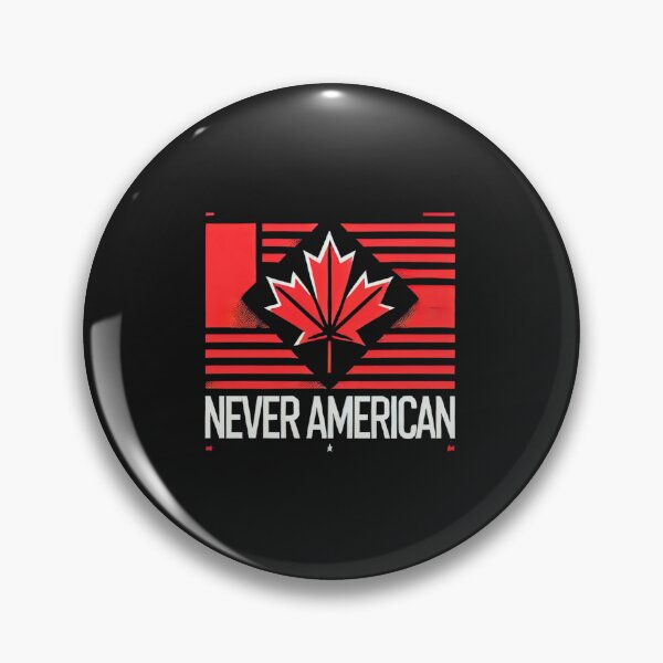 Item preview, Canada first designed and sold by TEEJAMBOREE.