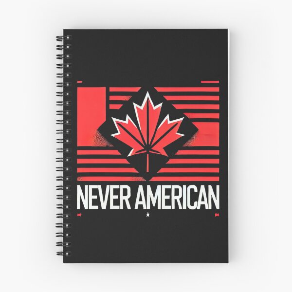 Item preview, Canada first designed and sold by TEEJAMBOREE.