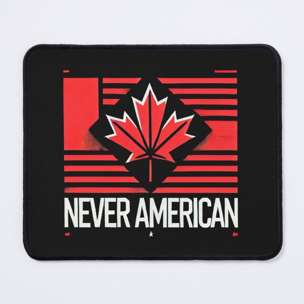 Item preview, Canada first designed and sold by TEEJAMBOREE.