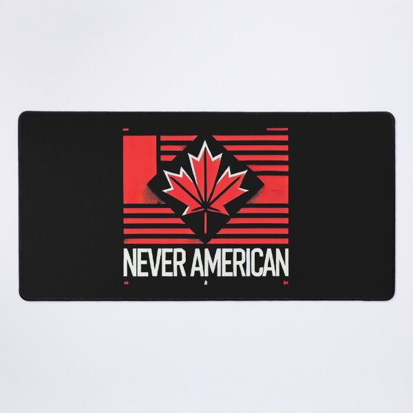 Item preview, Canada first designed and sold by TEEJAMBOREE.