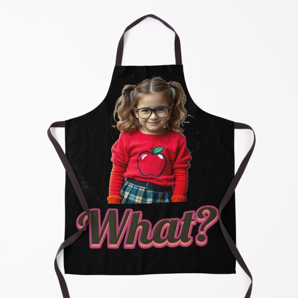 Item preview, Freida  designed and sold by SketchandPerch.
