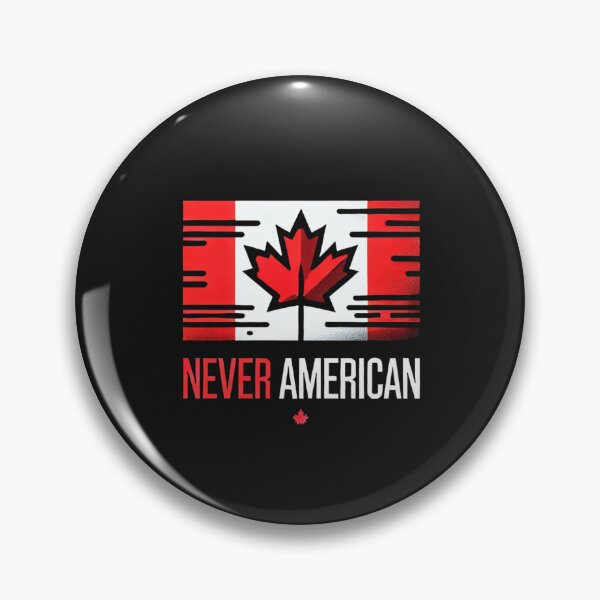 Item preview, Canada first designed and sold by TEEJAMBOREE.