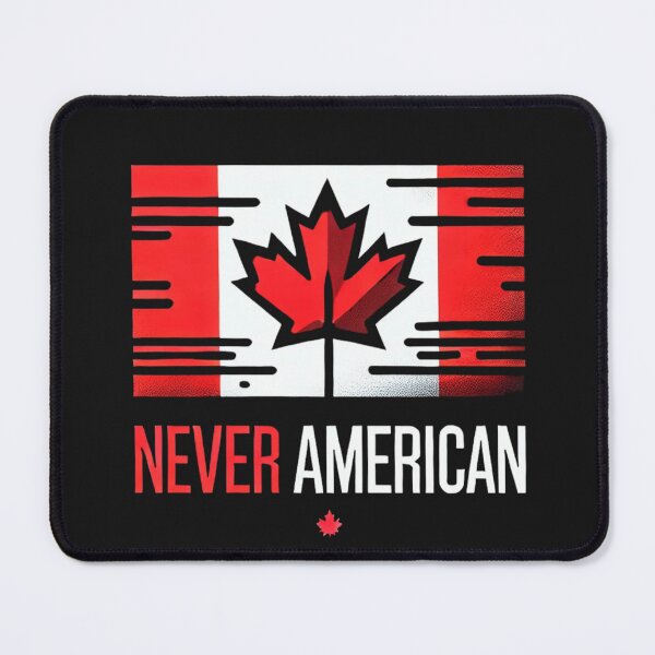 Item preview, Canada first designed and sold by TEEJAMBOREE.