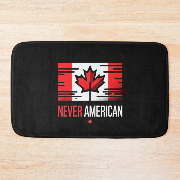 Item preview, Canada first designed and sold by TEEJAMBOREE.