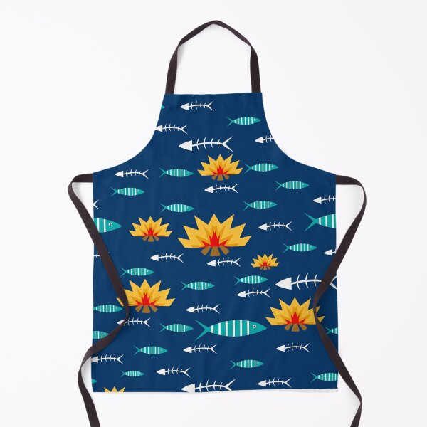 Item preview, solstice & sea designed and sold by Manjo Shop.