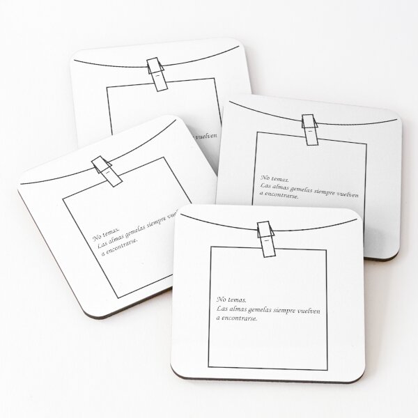 Item preview, Todos los lugares que mantuvimos en secreto - Inma Rubiales designed and sold by TopiGaskarth.