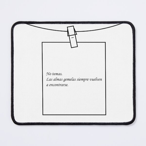 Item preview, Todos los lugares que mantuvimos en secreto - Inma Rubiales designed and sold by TopiGaskarth.