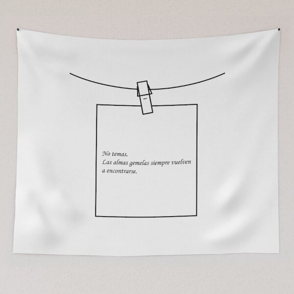 Item preview, Todos los lugares que mantuvimos en secreto - Inma Rubiales designed and sold by TopiGaskarth.