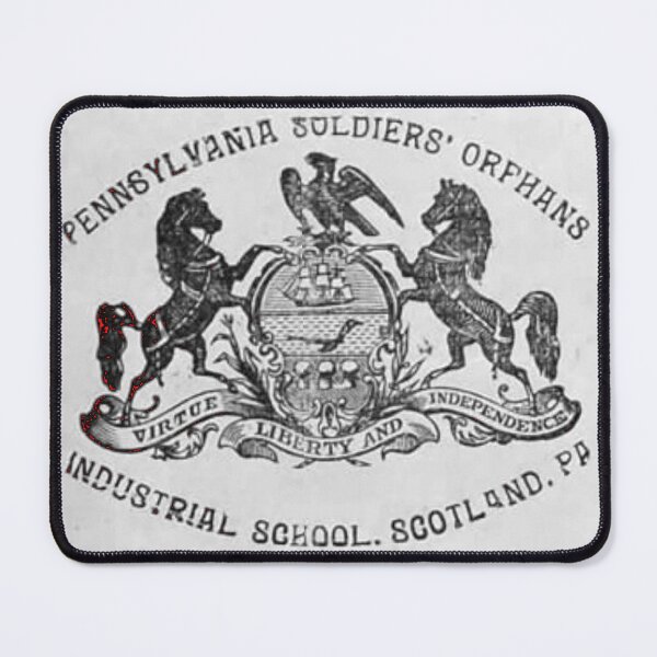 Item preview, SSVC-SOIS 0317 designed and sold by Aqualung1971.