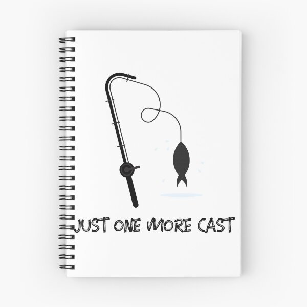 Item preview, Just one more cast designed and sold by FirstTimeTees.