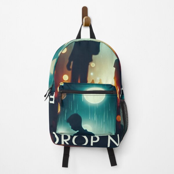 Item preview, drop nineteens designed and sold by orvalrochefort.