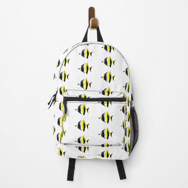 Item preview, Salty Moorish Idol designed and sold by SeaSistersKM.