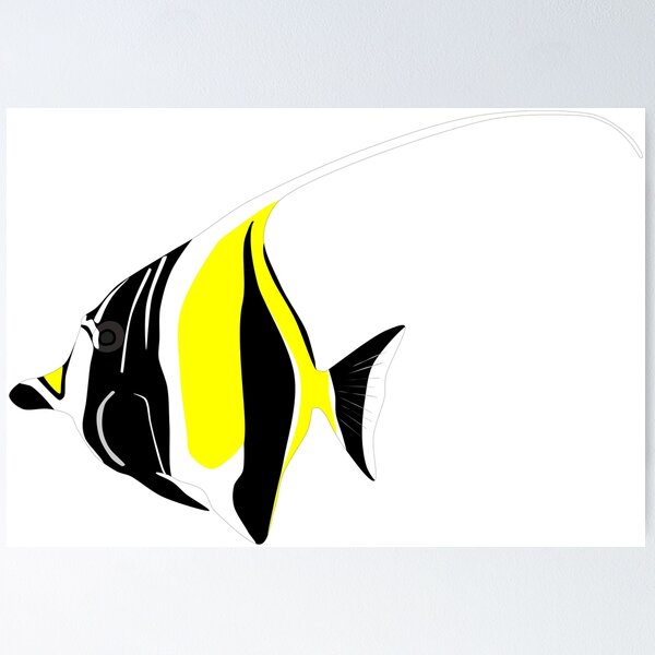 Item preview, Salty Moorish Idol designed and sold by SeaSistersKM.