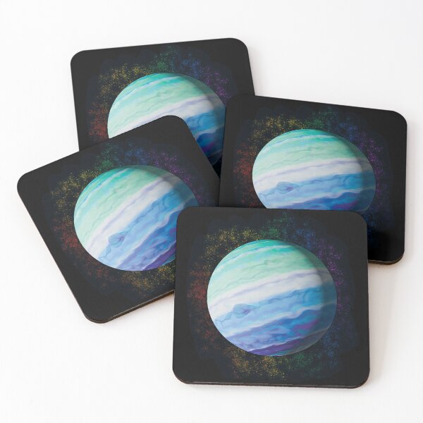 Item preview, Gay Men Pride Planet designed and sold by SnapV.
