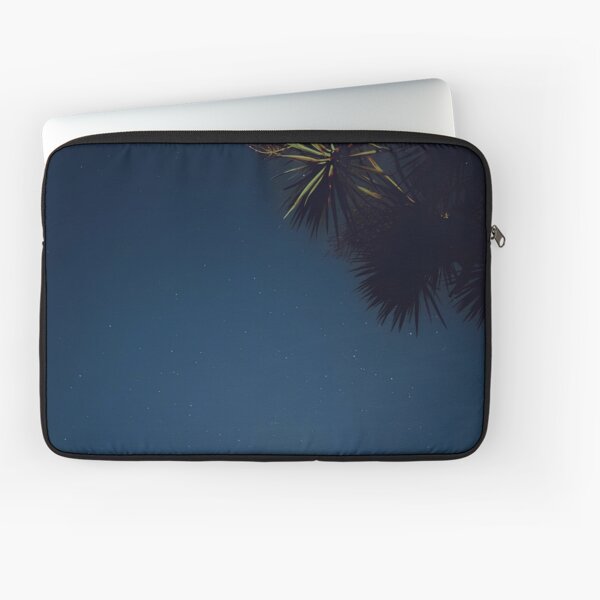 Item preview, Night Sky designed and sold by Meme-Gods.