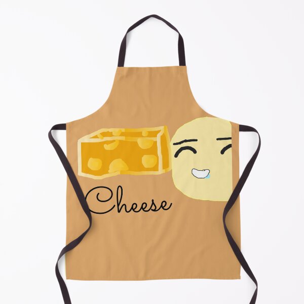 Item preview, Cheese designed and sold by Making Zimbabwe great again.