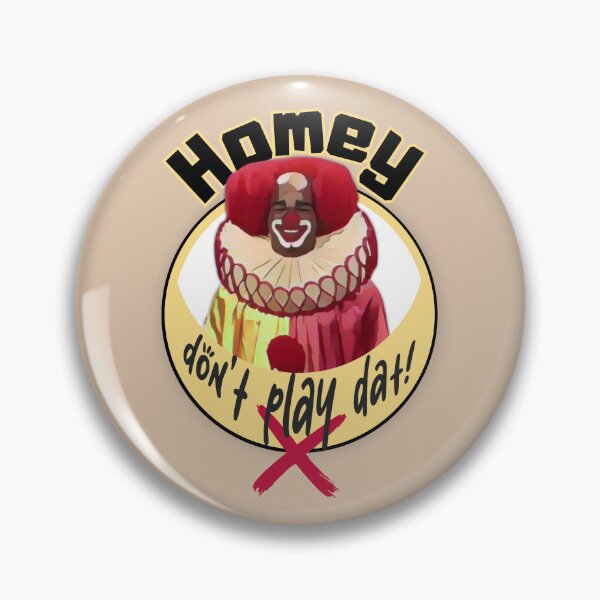 Item preview, Homey! designed and sold by ArtsyAmma.