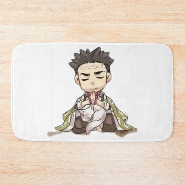 Item preview, Serene Prayer designed and sold by jesusgaspar.