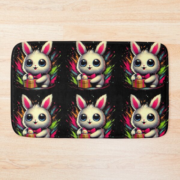 Item preview, Easter - A Christian Holiday  designed and sold by Intriguing Designs.
