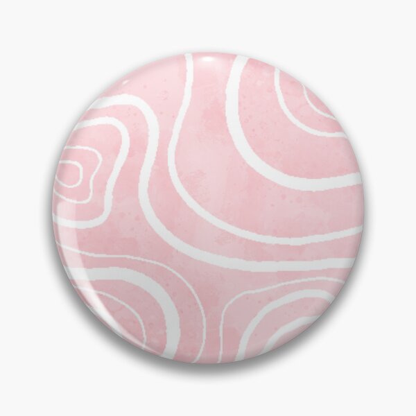 Item preview, Pink wave  designed and sold by Micky si.