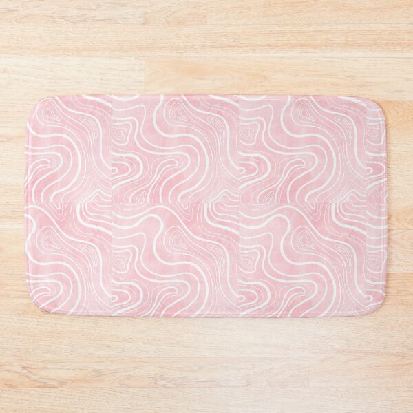 Item preview, Pink wave  designed and sold by Micky si.