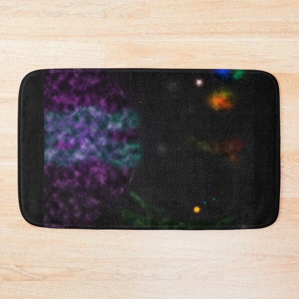 Item preview, Nebulon 9 designed and sold by saints928.