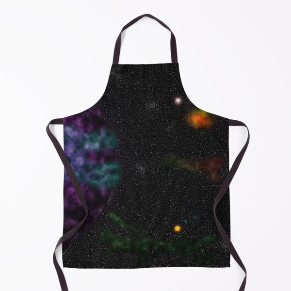 Item preview, Nebulon 9 designed and sold by saints928.