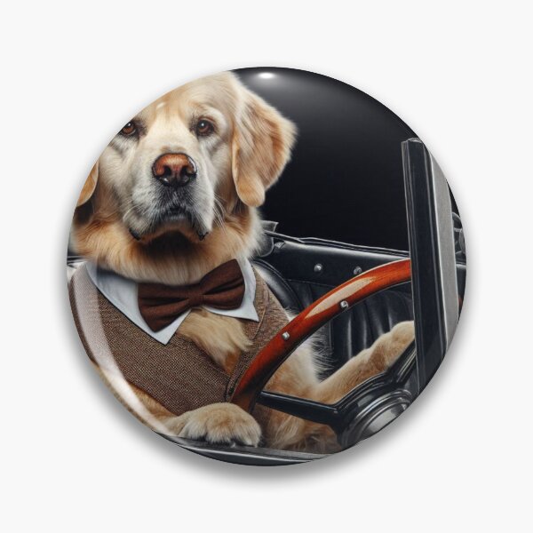 Item preview, driver dor designed and sold by E.D.CH designs..