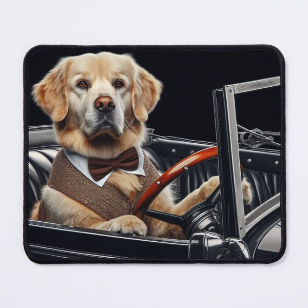 Item preview, driver dor designed and sold by E.D.CH designs..