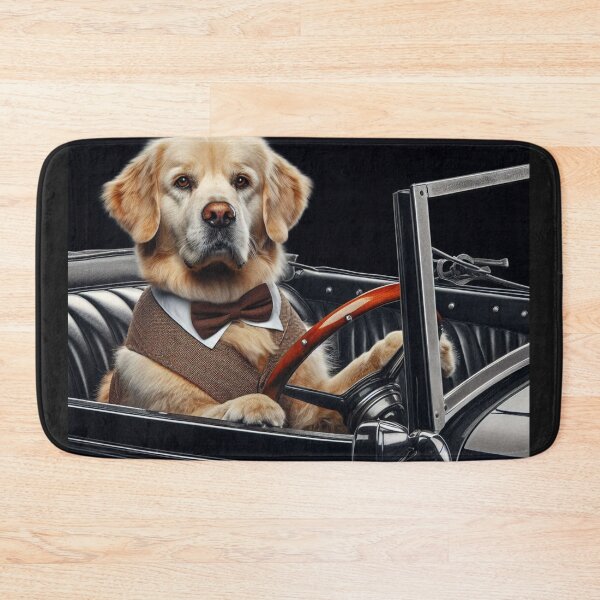 Item preview, driver dor designed and sold by E.D.CH designs..