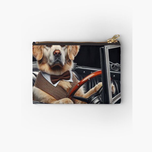 Item preview, driver dor designed and sold by E.D.CH designs..