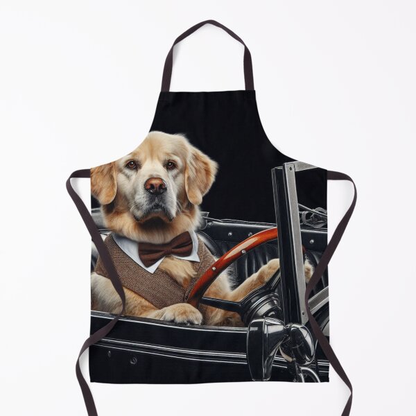 Item preview, driver dor designed and sold by E.D.CH designs..