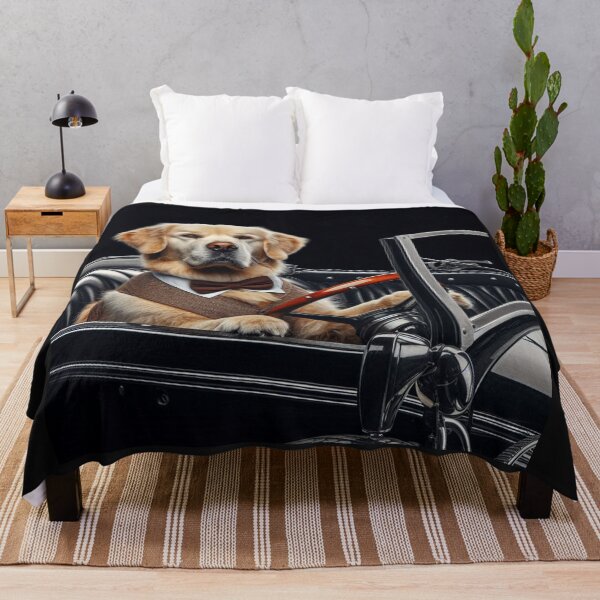 Item preview, driver dor designed and sold by E.D.CH designs..
