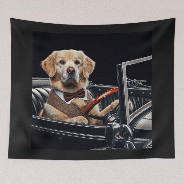 Item preview, driver dor designed and sold by E.D.CH designs..