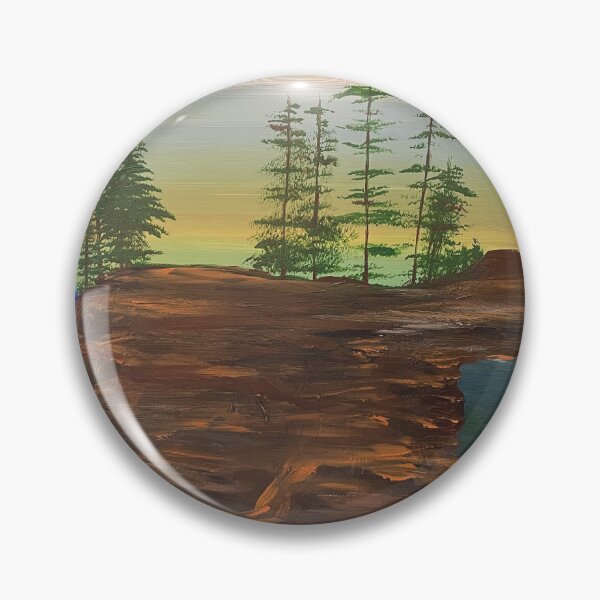 Item preview, Sunset Bridge designed and sold by dnthmaan51.
