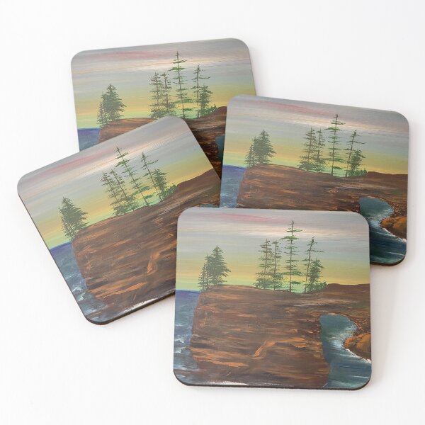 Item preview, Sunset Bridge designed and sold by dnthmaan51.