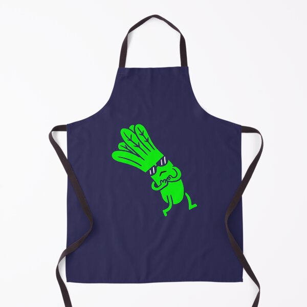 Item preview, Bashful Bok Choy designed and sold by zzz888.
