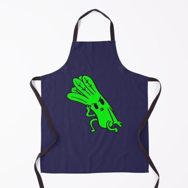 Item preview, Sneaky Bok Choy designed and sold by zzz888.