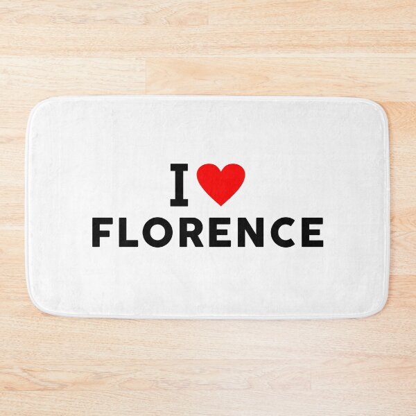 Item preview, Florence Italy designed and sold by tony4urban.