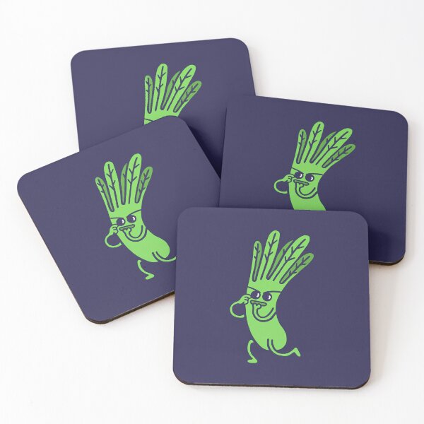 Item preview, Suave Bok Choy designed and sold by zzz888.