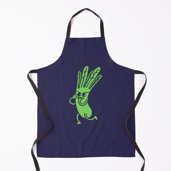 Item preview, Suave Bok Choy designed and sold by zzz888.