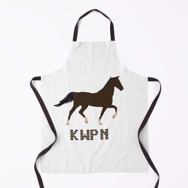 Item preview, Warm blooded horse designed and sold by GiCapgraphics.