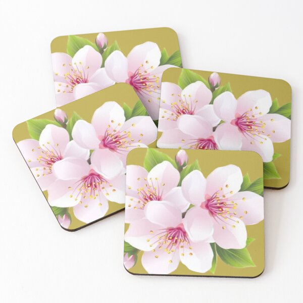 Item preview, Vibrant Flower in Full Bloom designed and sold by Nicoladenisa71.
