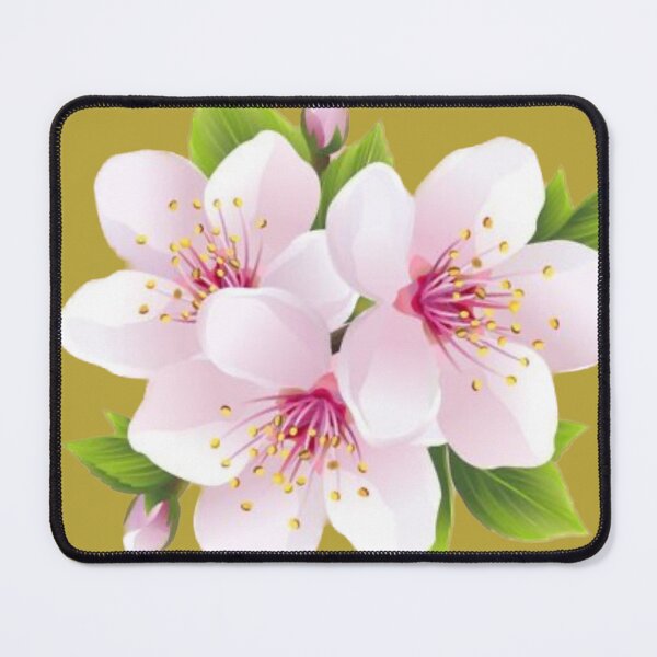 Item preview, Vibrant Flower in Full Bloom designed and sold by Nicoladenisa71.